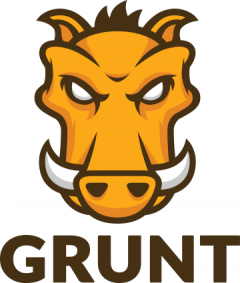 grunt