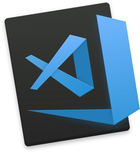 vscode